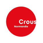 Crous_logo_normandie_boite_3.png