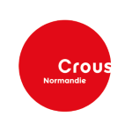 Crous_logo_normandie_boite_4.png