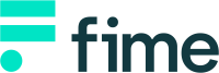 Fime_logo_for_light_bg_2.png