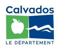 logo_calvados_departement_rvb_4.jpg